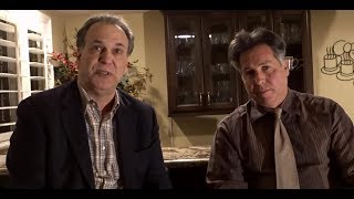 FULLERTON TRIES TO FRAME AND JAIL ACTIVISTS WHO ARE PUTTING A HUGE DENT IN THEIR AGENDA 21 SCHEME.