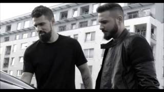 Shindy feat  Bushido   Stress ohne Grund (unzensiert)