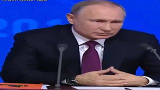 Как называется эта страна?