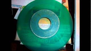 Old Lady Polka, by The Six Fat Dutchmen