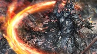 Edain Mod [3.8.1] - Мощь Саурона