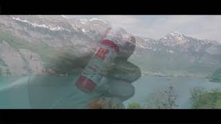 Swiss Color® High Quality Pigments