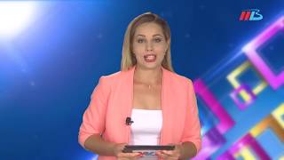 Куда пойти в Волгограде 27 и 28 июля — полный список мероприятий