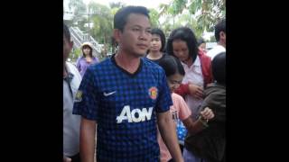 ปลาข่อใหญ่ มนต์แคน แก่นคูน
