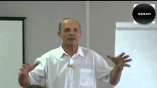 А. Огулов - Влияние бани на организм