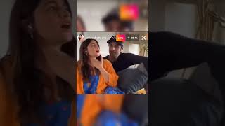 ANGKA SPESIAL BAGI RANBIR DAN ALIA #short #reels #bollywood