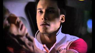 Drama: Sebenarnya Saya Isteri Dia (Episode 3)