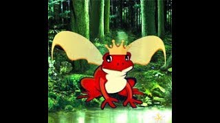 Fantasy Froglet Escape | Video Walkthrough | Wow Escape | Official Walkthrough
