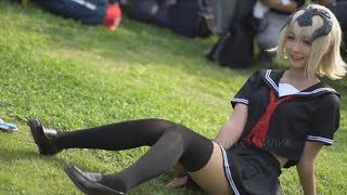 ПРИКОЛЫ 2019 Март #5 ржака до слез угар прикол ПРИКОЛЮХА