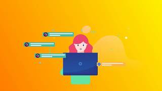 Explainer Video Example: Software (Veamly)