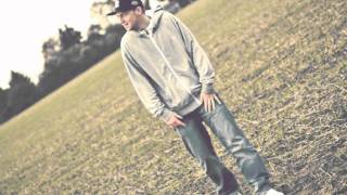 Nekst86 - Auf der Suche nach Morgen feat. Chad (2/16)