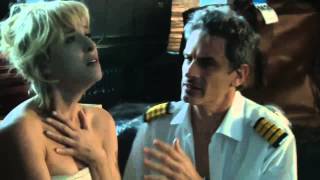 Guapas - EL PEOR MOMENTO: Mey se decepcionó y no hay casamiento