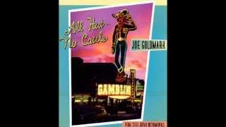 The Way - Joe Goldmark