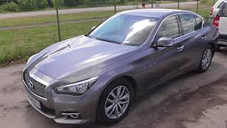 |EU| Авторынок Литва. Июнь 2018. Таураге. Пригон авто из Литвы.