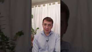 Трансляция ФБ, Фокусы языка как стратегия мышления. 16.11.2017