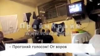 ЖИЗНЬ ВОРАМ! ВЕЧНО!!! (всем порядочным)