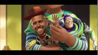 Adios Jeremy Menez