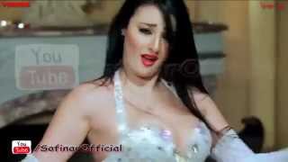 Beautiful Safinaz-SafinarGourian Egyptian Belly Dance [El Wady Art Production] صافينار رقص شرق