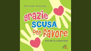 Ciao a tutti