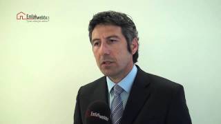 Kentsel dönüşümde mağduriyetler nasıl giderilir?