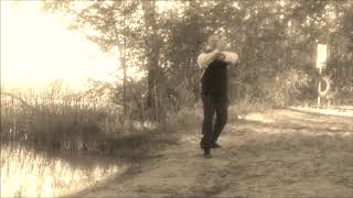 七星螳螂功夫 -  Qīxīng tángláng / Compilation
