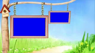 Free HD Motion Background Croma Key  | Edius 9 | Edius 8  | Wedding Song
