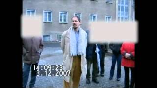 Stasi Drachentoeter Teil 5