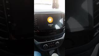 Прошивка TEYES CC2L от 20.09.2019