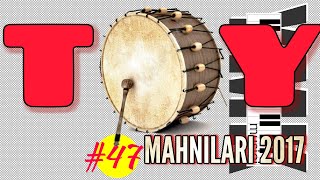Oynamali TOY Mahniları 2017 Davul Zurna Borçalı Havaları YMK musiqi #53 Yigma Oynaq Toy