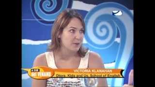 Academia de Ingles en Jerez - Kids and Us - School of english