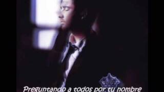 Alex Ubago - 20 horas de nada (Lyrics)