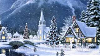 Vorweihnachtszeit
