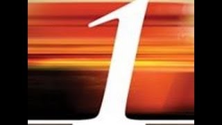 Formula 1 Documentary "1" Previewed