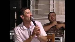 namiq elekber meyxana deyisme  www.YouTube.com
