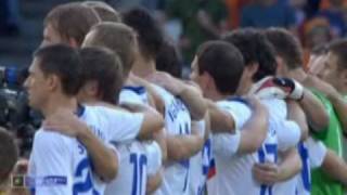 Hiddink Guus Ivanovich