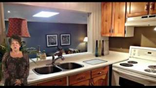 Burlington Real Estate TV - 3535 Rexway Drive