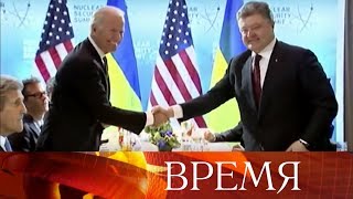 После отдыха на Мальдивах П.Порошенко не перестал оговариваться, но продолжил ждать новый транш МВФ.