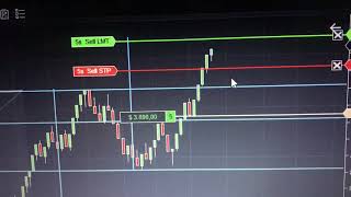 4.500 usd na NASDAQ