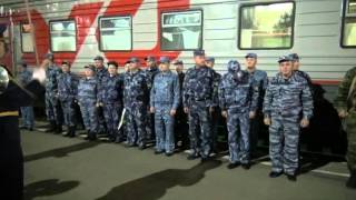 Зона особого внимания (21_09_15)