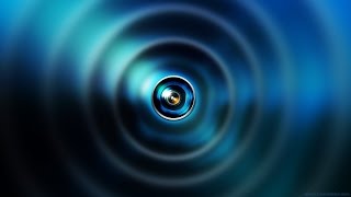 КАК наложить одно видео на другое в sony vegas