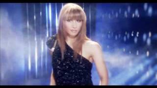 VALENTINA - Boli li / ВАЛЕНТИНА - Боли ли