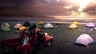 Nescafe 3in1 Someday