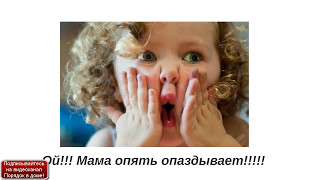Органайзер для хранения нижнего белья 3 в 1