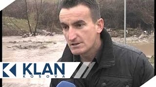 Permbytjet ne Studime te Vushtrrise