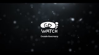 Первый мститель: Противостояние трейлер на русском  Ссылка на фильм в описании