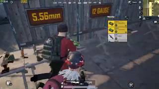 Pubg Emulator Sensitivity Settings PC Fix  Lagging
