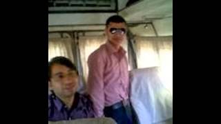 Professional webmaster md Imad mallick l form Delhi