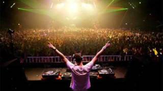 Sesion Electro house 2009