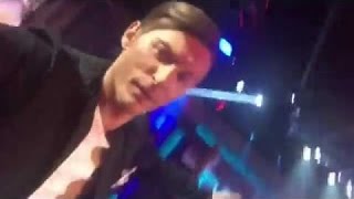 Грибы - Тает Лед Поет Павел Воля ( Ютуб info )