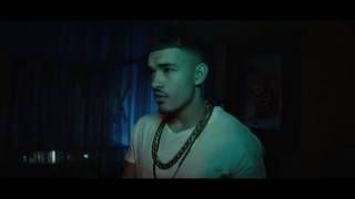 Shane Eagle - On my own ( music video )